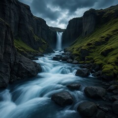 Smiling Muslim woman in white hijab isolated on transparent background ready for cultural and lifestyle composites
