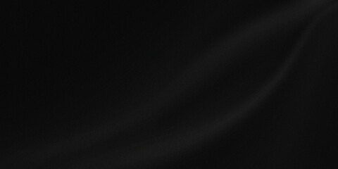 Dark black background with noise