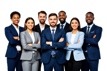 group of business people working together on white office, people, business, woman, businesswoman, businessman, team