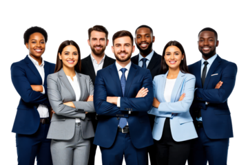 group of business people working together on white office, people, business, woman, businesswoman, businessman, team