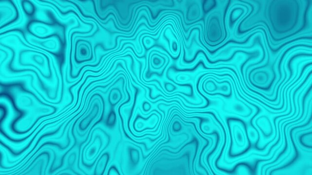 Energy_Abstract_Artistic_Animated