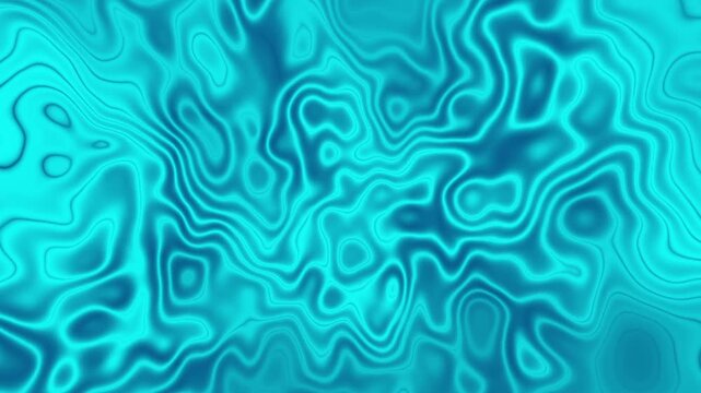 Energy_Abstract_Artistic_Animated