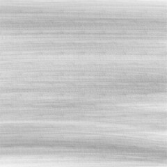 黒の色鉛筆で描いたような無地の背景