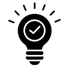 creative service icon