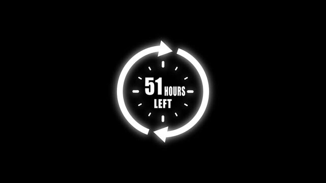 Since the provided are nearly identical in style and differ only in the numerical value displayed, I will create metadata for one of them, and you can adjust the numerical value for the others