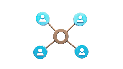 Network Connection: Connecting People in Business