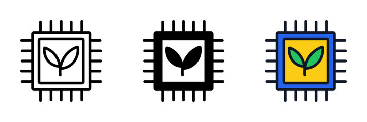 Vegan Food Tech is innovative technology developing plant-based food alternatives with improved taste, nutrition, and sustainability.