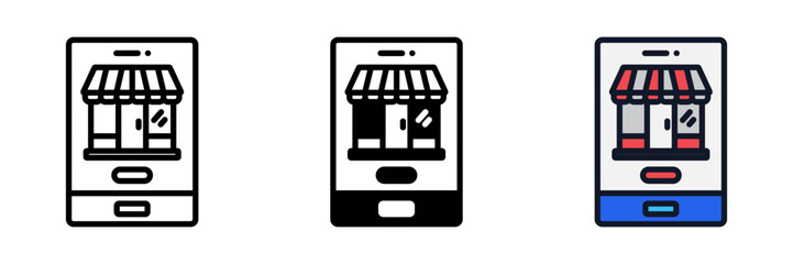 Virtual Restaurant is a delivery-focused food business operating without dine-in space, relying on digital platforms.