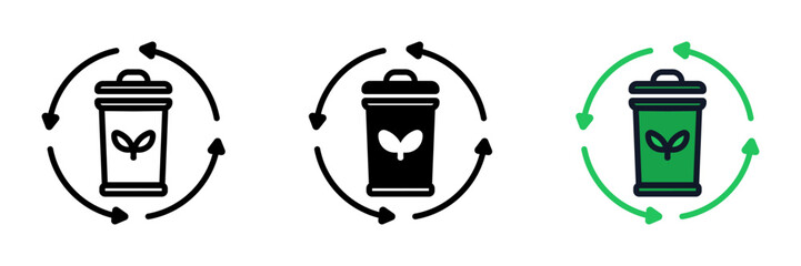 Waste Reduction System is a smart solution minimizing food waste through monitoring, analytics, and optimized resource usage.