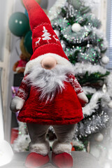 mikołajki © Krzysztof  Jaworski