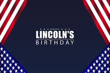 Remembering Lincoln February 12 Celebrations