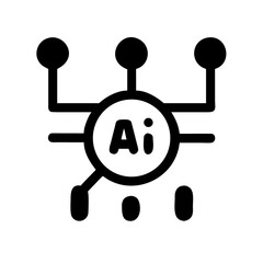 Artificial intelligence network