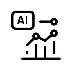 Ai driven data analysis
