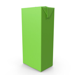 Beverage Carton Packaging