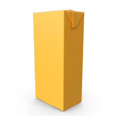 Beverage Carton Packaging