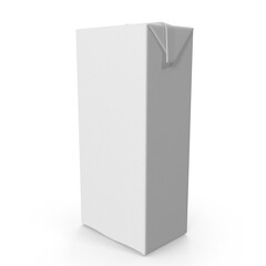 Beverage Carton Packaging