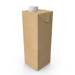 Beverage Carton Packaging