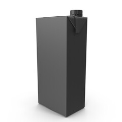 Beverage Carton Packaging