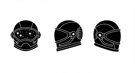 shoe sole isolated on white