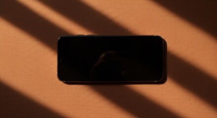 close up of a remote control panel