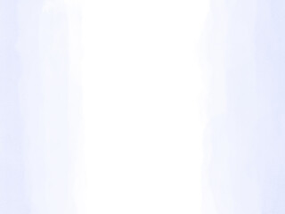 Obraz premium チラシ・告知用 水彩背景 余白多め シンプル