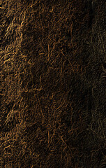 A vibrant and stunning abstract background design