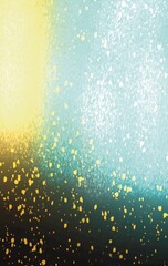 A vibrant and stunning abstract background design