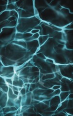 A vibrant and stunning abstract background design