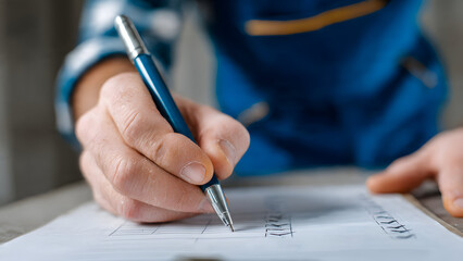 Using moisture sensor to identify early signs of plumbing leaks