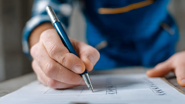 Using moisture sensor to identify early signs of plumbing leaks