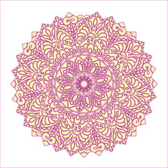 motif, luxury, swirl, religion, cultural, kaleidoscope, anniversary, painting, mothers day, fashion, greeting, art, invitation, celebration, indian, vector, arabic, islam, yoga, vintage, decorative,	