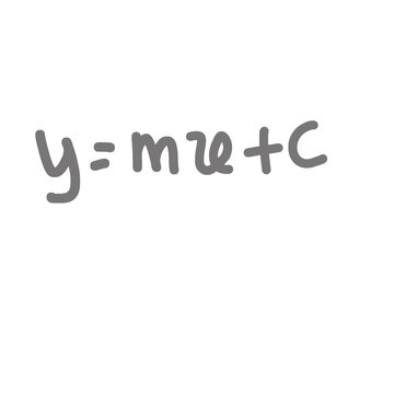 linear function