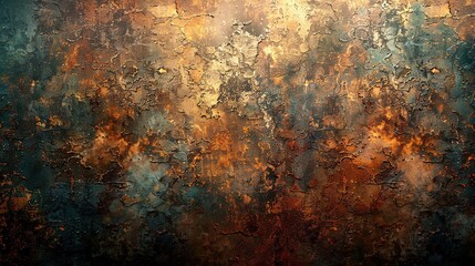 Dark brown grunge texture background for photography, ultra-realistic professional style, ideal for product shoots, poster design and creative visual projects