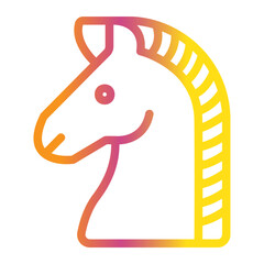 horse icon