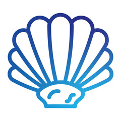 shell icon