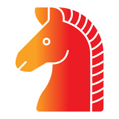 horse icon