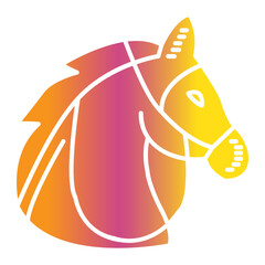 horse icon