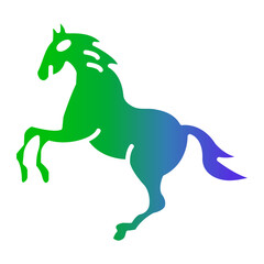 horse icon