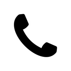 Phone Icon