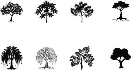 Would you like me to generate a similar descriptive string for a different set of design elements?