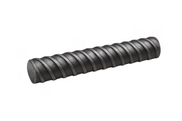 Reinforcement steel rebar rod for building construction