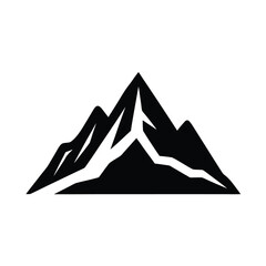 simien mountains peak landscape