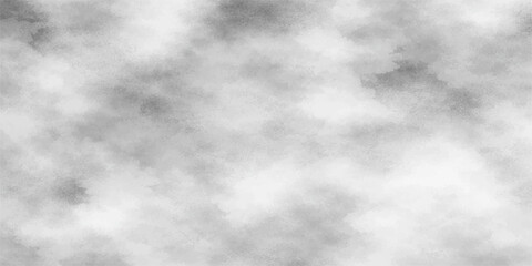 Would you like me to generate a few more variations based on different weather moods?