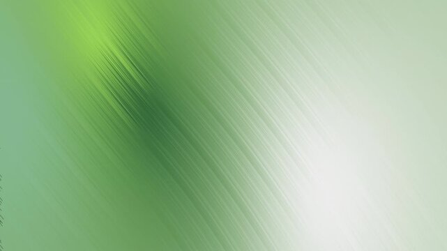 swoosh abstract Gradient blend of green shades and white colors suitable for naturethemed designs, backgrounds, ecofriendly branding, and artistic projects.