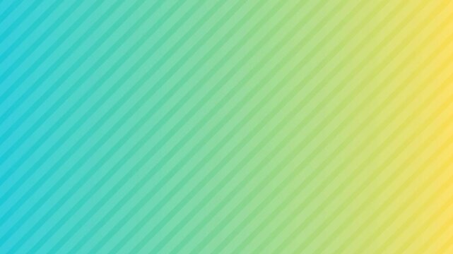 Abstract Diagonal Lines background