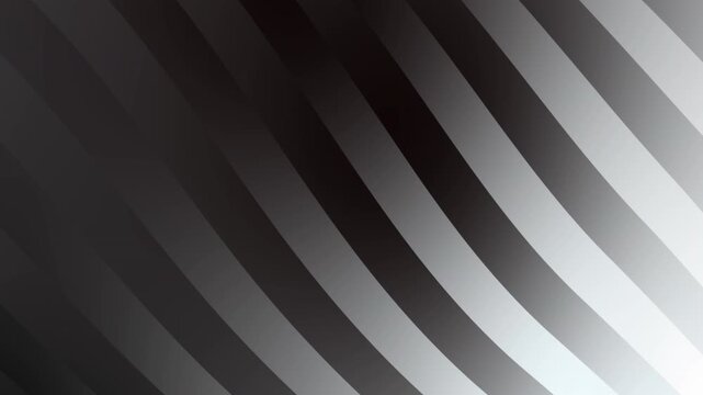 Zebra abstract of dark and light diagonal stripes, ideal for background designs, textile prints, and modern graphic projects. Versatile and stylish.