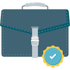 Briefcase Professional