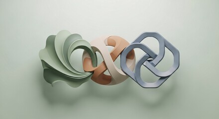 Abstract ESG System Integration Concept for Corporate Sustainability