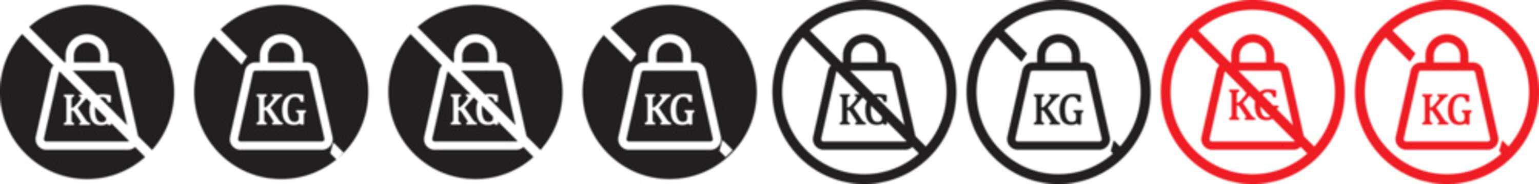 Viewing Prohibited Prohibited Icons Images – Browse 483,832 Stock Photos, Vectors, and ...