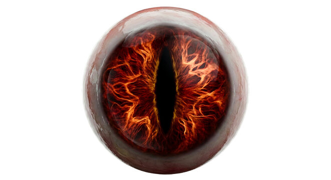 Red Dragon Eye Images – Browse 52,646 Stock Photos, Vectors, and Video ...